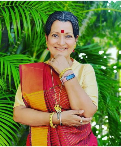 "Actors from &amp;TV Share Their Thrilling Wildlife Encounters in Honor of World Wildlife Day March 3rd 2023"