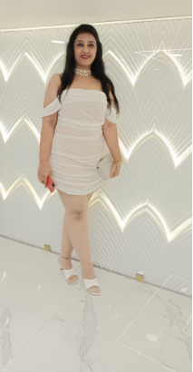 Zara Khan Casted as the Parallel Lead in Sanjiv Triguayant's "Red Punch" by Ace Casting Director Ranveer Wadhwani