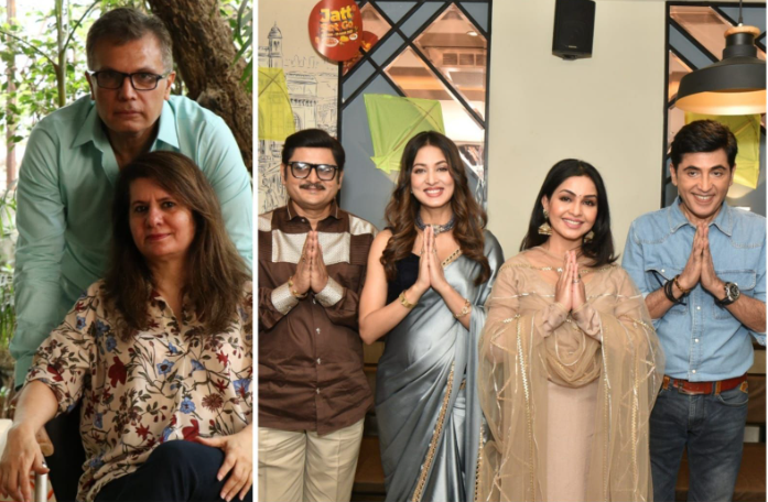 Strong Female Characters on TV: An Inspiration to Many