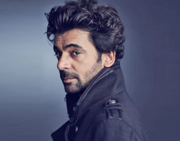 Sunil Grover Returns with ZEE5 Original Series United Kacche: A Heartwarming Comedy-Drama about the Real Struggle of Living Abroad