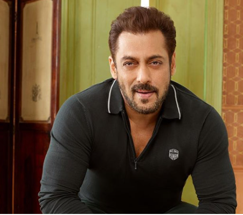 "Salman Khan's Aide Reveals Alleged Mastermind of Sidhu Moosewala Murder Wanted to Speak to Superstar in Lawrence Bishnoi's Email"