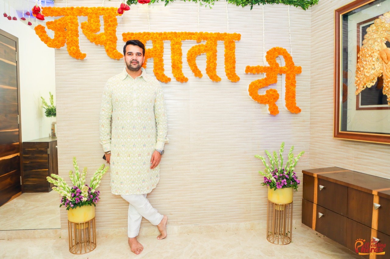 Producer Sunny Maan Singh is elated with the success of Badnaam Kar Diya