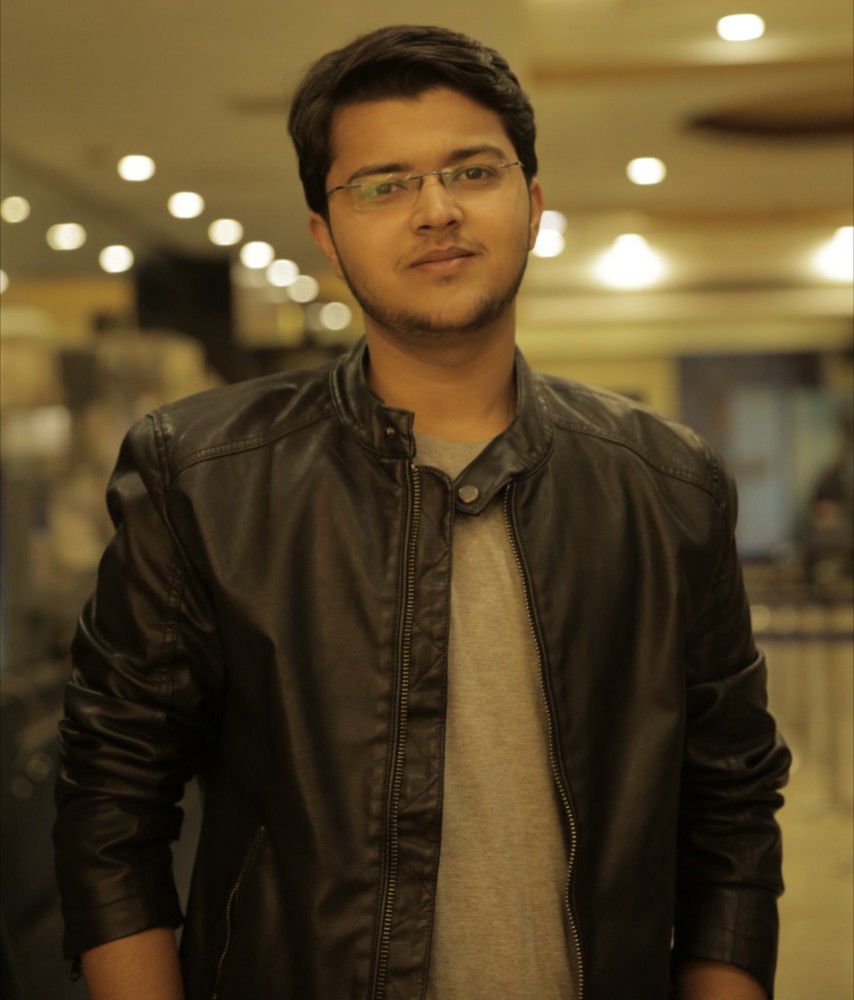 Aarya 2 and Crash Course actor Swapnil Jain expresses gratitude to Pocket FM to let him ‘fly’ with the best-selling audio series Insta Millionaire