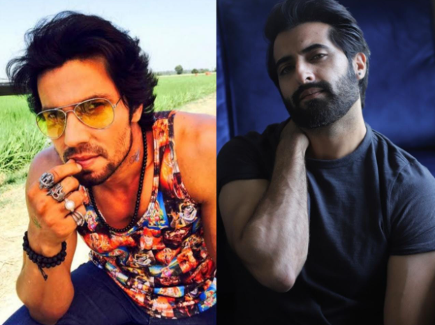 Akshay Oberoi Set to Reunite with Randeep Hooda for the Laal Rang Sequel after Seven Years...