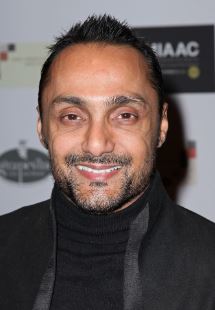 Rahul Bose Reacts to Rugby Stadium Named after Him: “Please Don’t Do This”