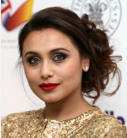 Rani Mukerji's Selective Film Choices: Waiting for Audience Reactions and Inspiration