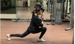 Sushmita Sen and Rohman Shawl: Are They Back Together?