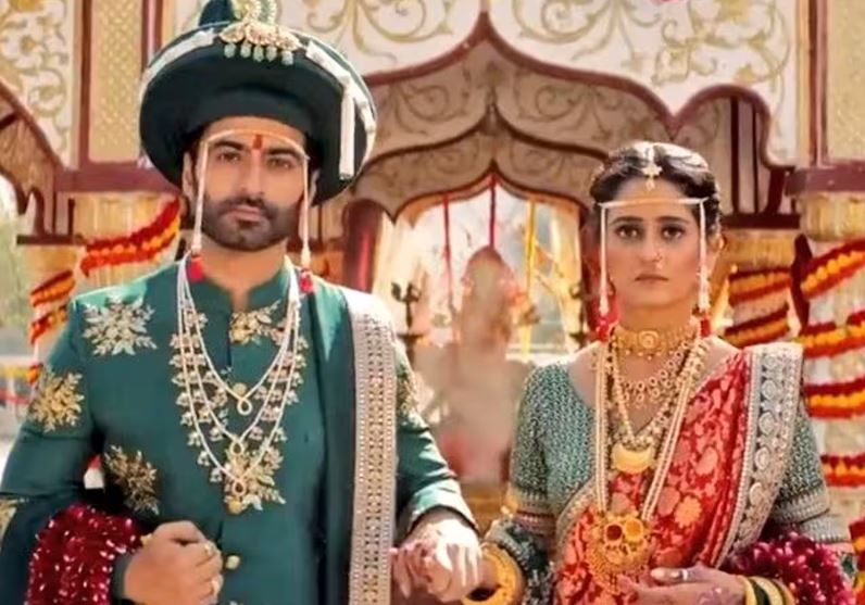 Ghum Hai Kisikey Pyaar Meiin: More Drama Ensues as a New Negative Lead Enters the Show