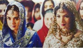 Preity Zinta's Courageous Stand Against Harassment Earns Praise From Bollywood Celebrities