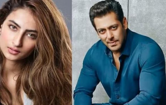 Palak Tiwari's Statement on Salman Khan's Dressing Rule: Misunderstood or Damage Control?