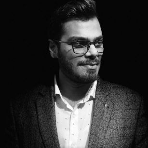 Dr. Sankalp Jain, a sexologist, provides advice on how to improve one's sexual health and overall well-being.