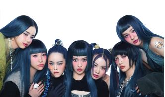 XG Takes Fans on a Journey with New Documentary Series "XTRA XTRA"