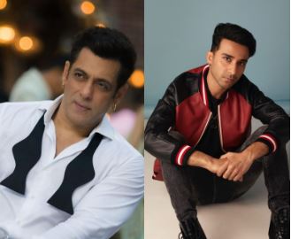 "Raghav Juyal Juggles Multiple Projects with Equal Dedication"