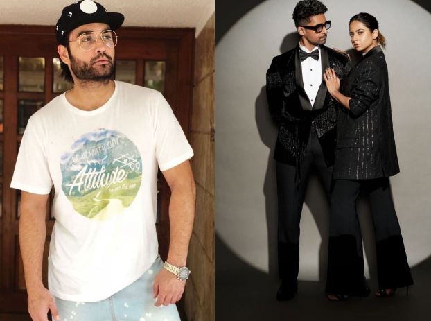 "Vivian Dsena Joins the Cast of Udaariyaan: Exciting News for Fans!"