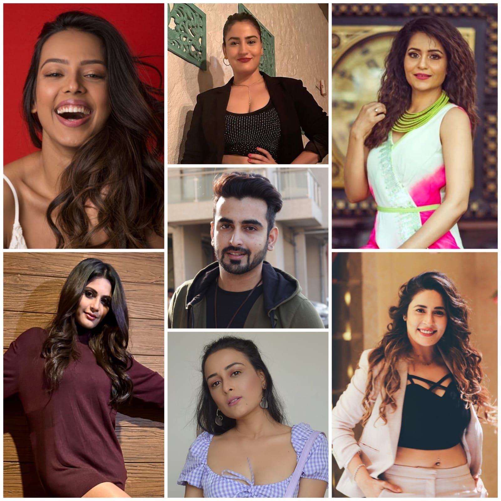 From Scamming the Scammer to Fake Emails: Celebrities Share their Hilarious April Fool's Day Pranks and Memories