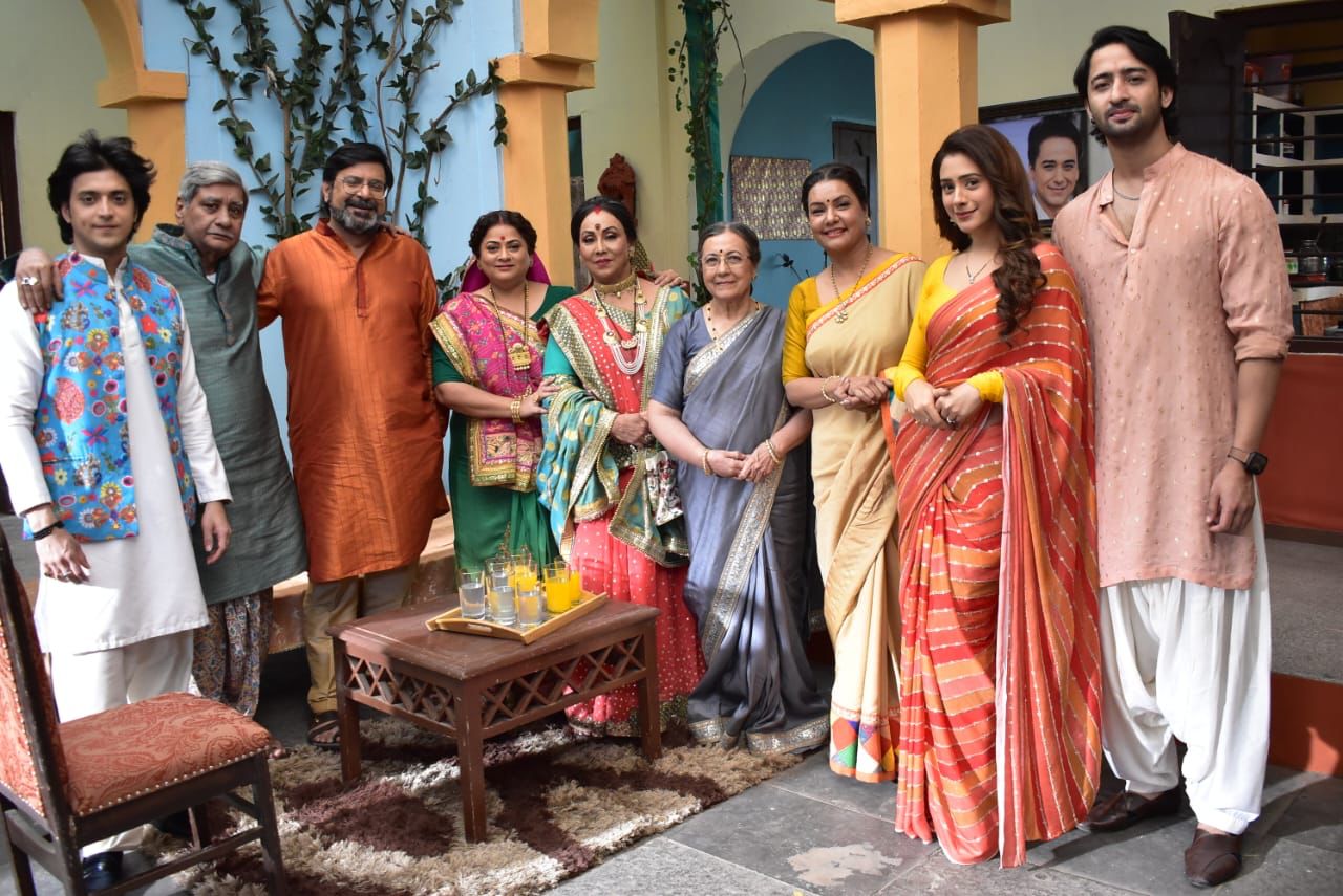 Upcoming Indian Web Series to Watch Out for in 2023