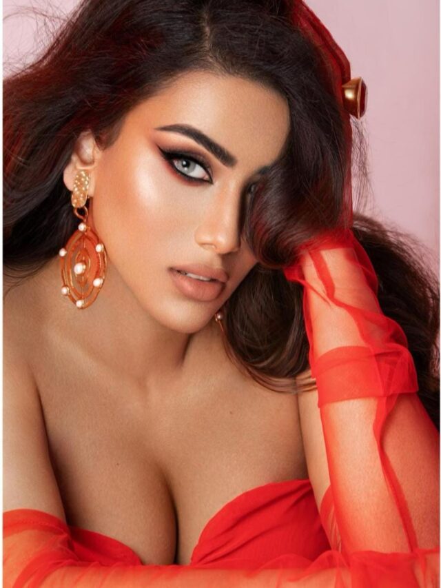 Gen Z Star Ishita Gupta Takes Break from Twitter After Hilarious Tweet and Copyright Infringement Issues