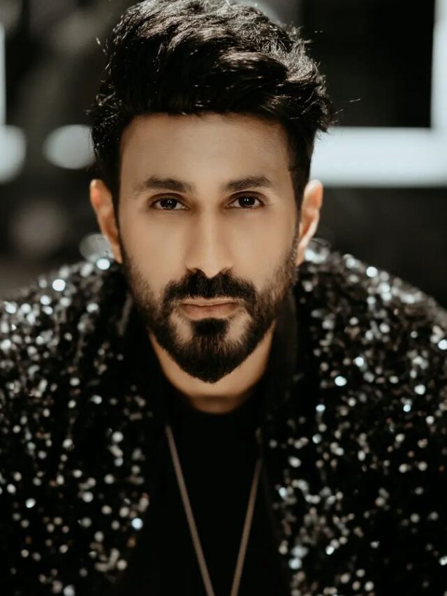 "Lathay Di Chaadar is all about traditional folk tunes with contemporary styled themes" says singer Suryaveer Hooja on his latest track