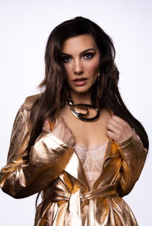 Kamal Pandey: The Writer Who Wants to Tell Kanshi Ram's Story