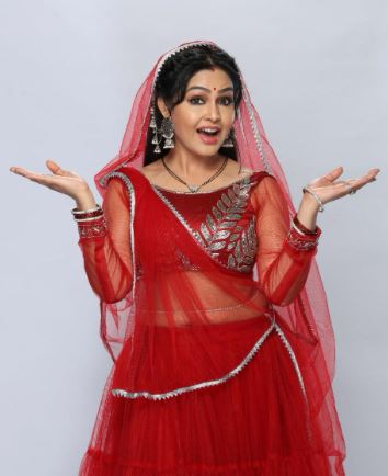 "World Laughter Day: Laughter is a universal language that connects people across borders and cultures. When Actors Couldn't Hold Back the Laughter in Serious Situations"