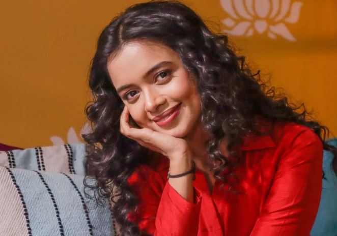 Actress Megha Ray talks about the success of Sapno Ki Chhalaang and its relatable characters