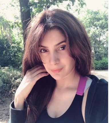 Embracing Fitness as a Way of Life: Deepika Motwani's Inspiring Journey