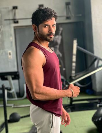 Kundali Milan Welcomes Ankit Bathla as Yash: A Tale of Destiny and Redemption Unfolds