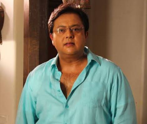 Tragic Demise of Actor Nitesh Pandey: Remembering a Versatile Talent
