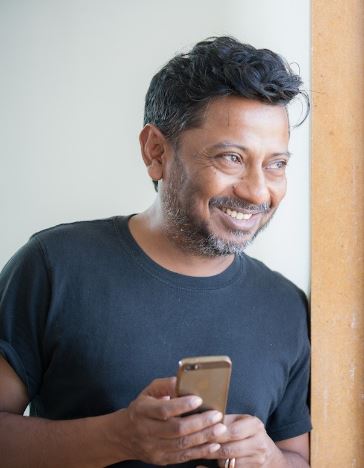 Onir's "Pine Cone" to Open South Asia's Largest Queer Film Festival, Kashish Film Festival