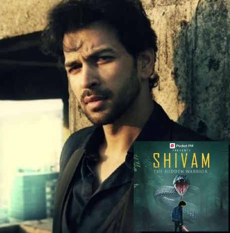 Actor Mohsin Ali Khan: From Acting to Writing – Challenges, Success, and Inspiration