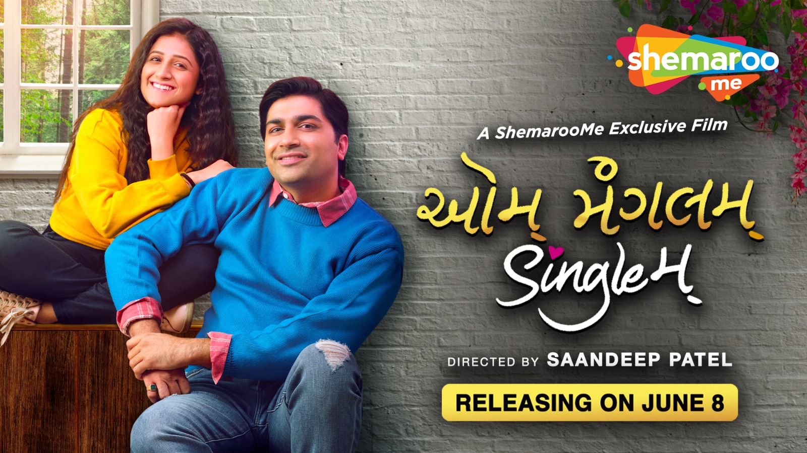 New OTT Releases This Week: Avatar: The Way of Water, Bloody Daddy Indian Summers Season 2, Never Have I Ever Season 4, &amp; more