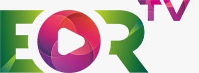 EORTV is Now Available of Jio Set Top Box
