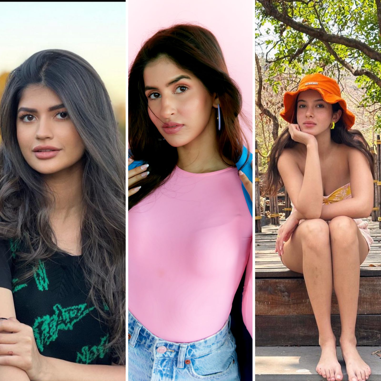 3 Fashion Divas Who Are About To Rule Bollywood
