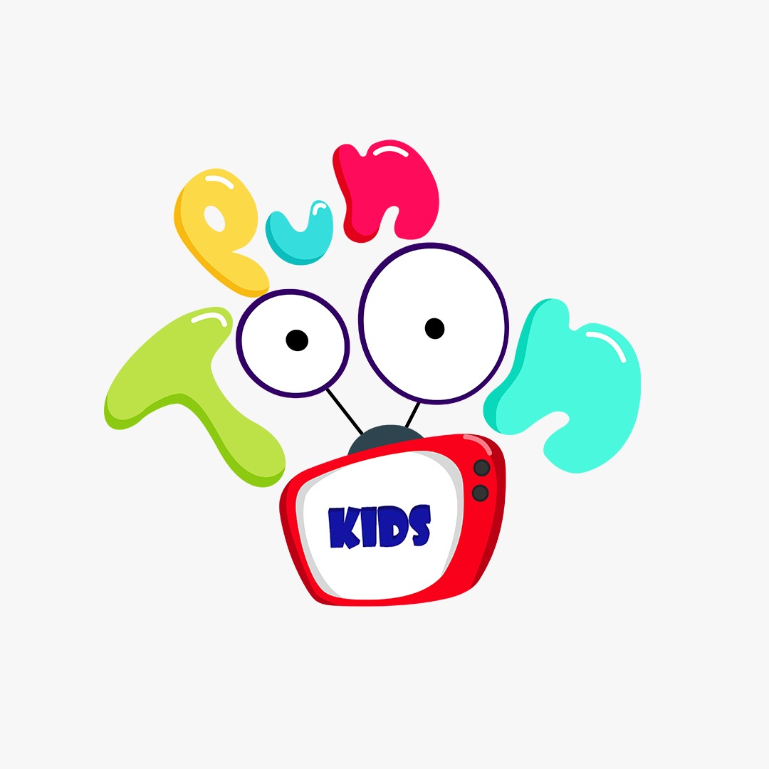 Discover a World of Fun and Learning with’ Puntoon Kids’ Original Content on YouTube!