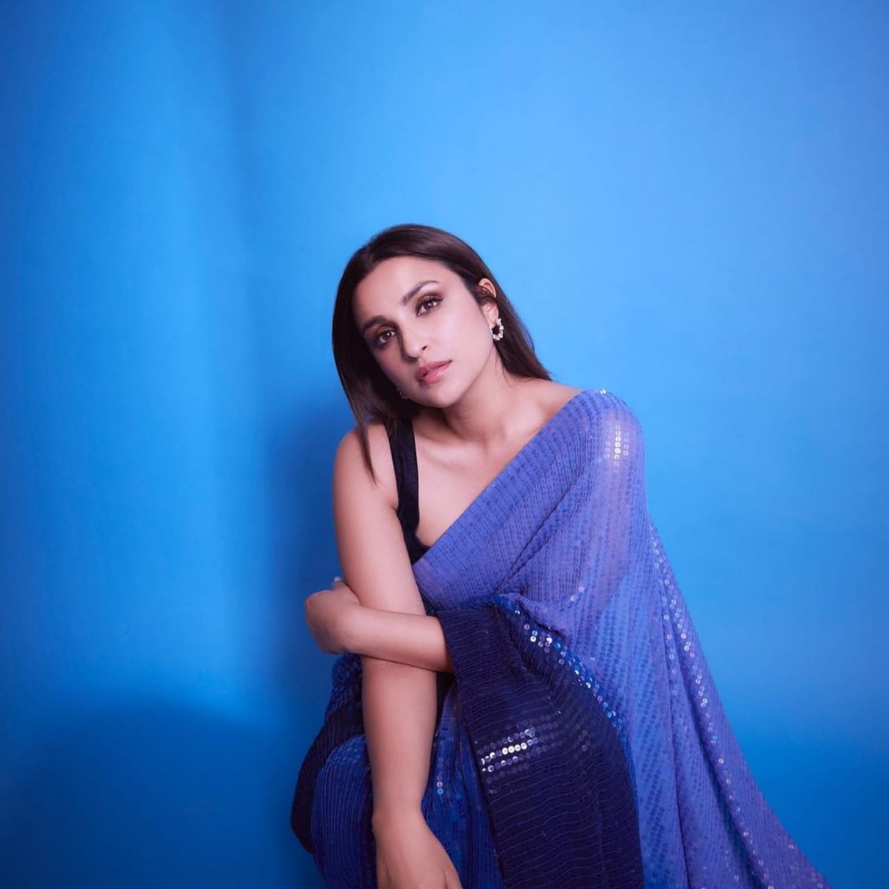 Let's take a look at 5 actors who we love to hear sing