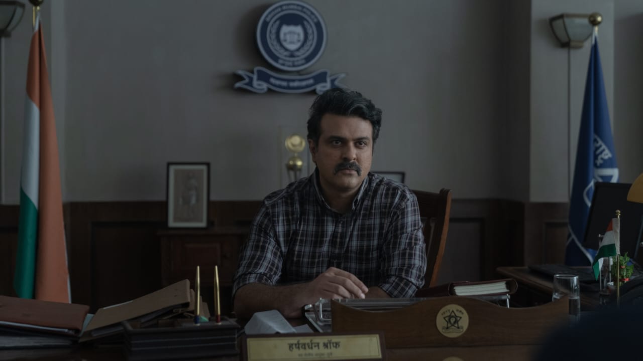 Actors who have been showered with love for their spectacular performance on OTT platforms marking successful comebacks