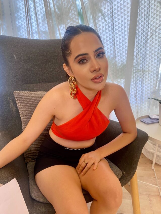 Lucky’s journey from Insta Millionaire is an inspiration for youngsters, shares actor Rohan Mehra