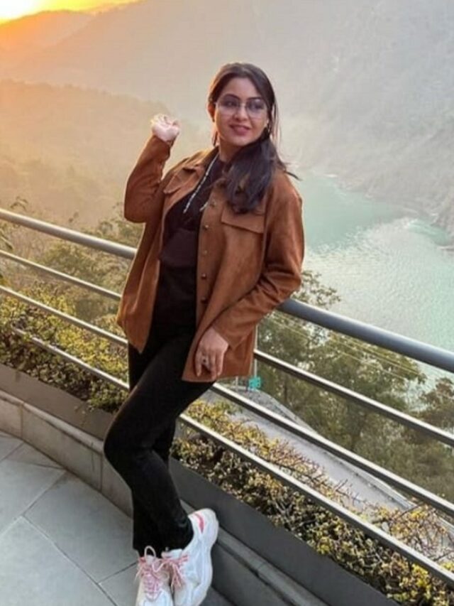 Actors and their memorable picnics!