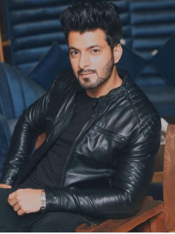 The Changing Landscape of Celebrity Endorsements: A Quest for Quality and Authenticity