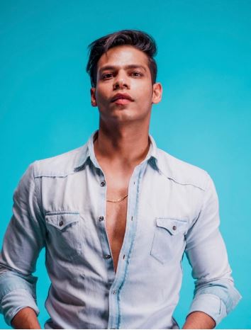 Raghav Kansal's Directorial 'A Day In Our Lives' Receives Enormous Love on Instagram with Over 2.5 Million Views