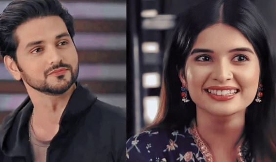 Ghum Hai Kisikey Pyaar Meiin: Emotional Blackmail and Pursuit of Dreams