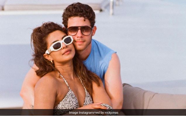 Priyanka Chopra's 41st Birthday: A Celebration of Love and Success with Nick Jonas