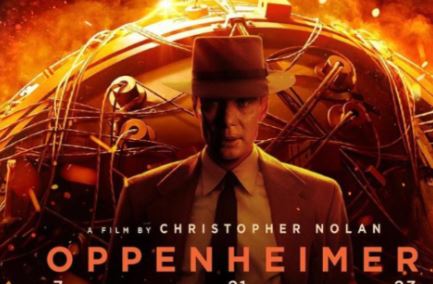Oppenheimer Box Office Collection Day 1: Christopher Nolan's War Drama Soars, Beats Barbie and Mission Impossible Dead Reckoning Part One