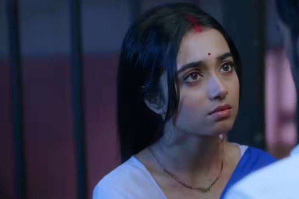 "Unveiling the Shadows of Love: A Tale of Betrayal, Deception, and Tragedy"