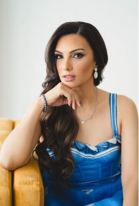 "Distressing Video Exposes Horrific Act of Public Humiliation in Manipur: Time for Real Action Against Heinous Crimes"