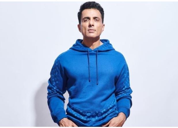Sonu Sood: The Real-Life 'Messiah' With a Heart of Gold