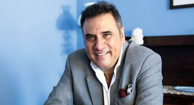 Boman Irani's Heartwarming Birthday Wish for Sanjay Dutt: A Tale of Friendship and Fond Memories