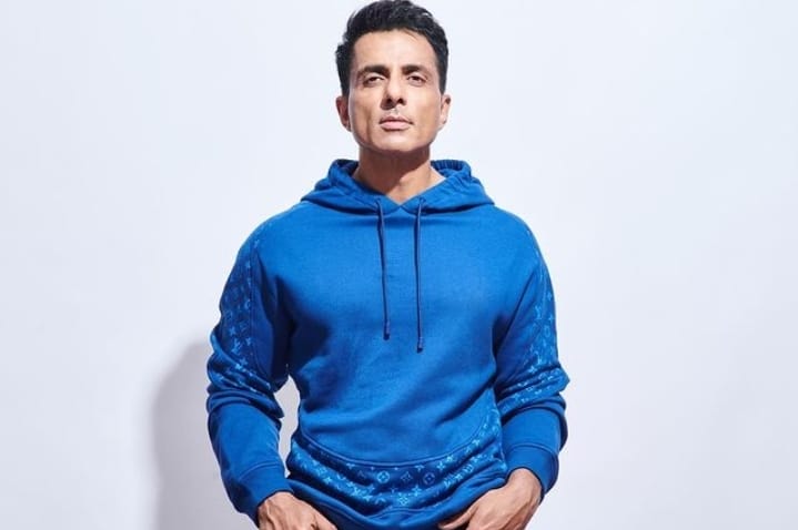 Blood Donation To Food Donation Drives: Here’s How Ardent Fans Of Sonu Sood Plan On Paying It Forward On His Birthday