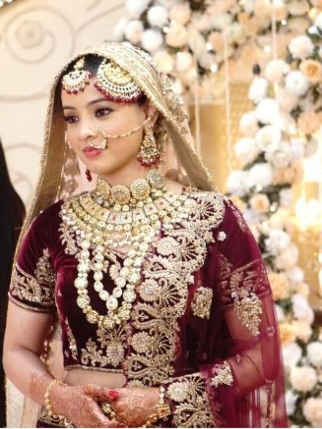 "Rabb Se Hai Dua: A Tale of Love, Jealousy, and Business Ventures"