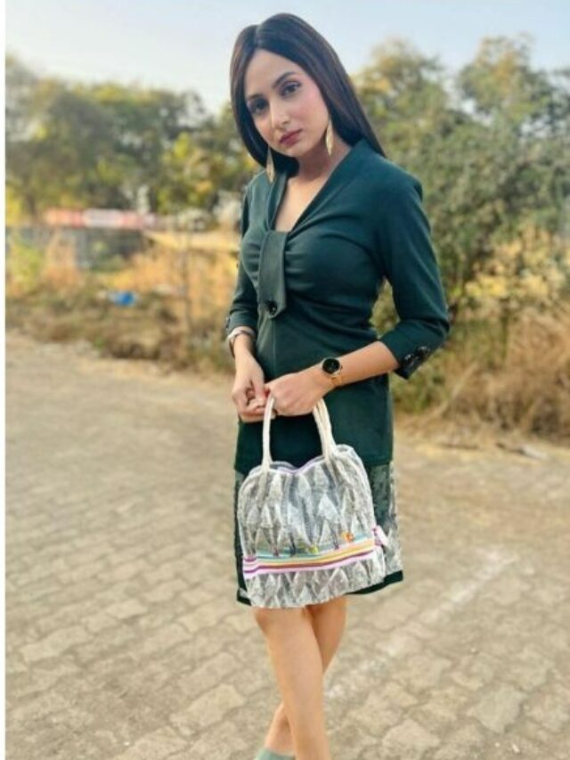 Embracing Eco-Friendly Alternatives: Actors Advocate for a Plastic-Free Future